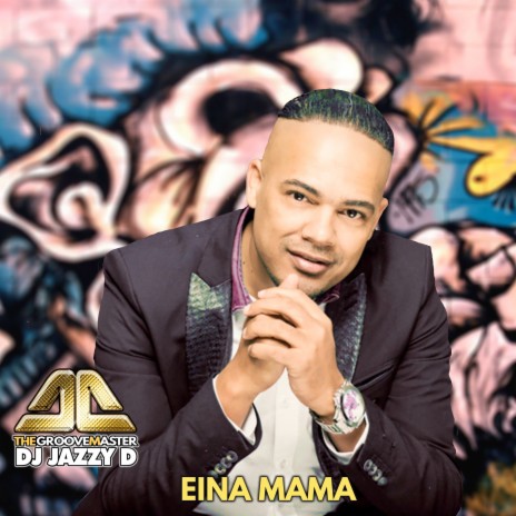 Eina Mama | Boomplay Music