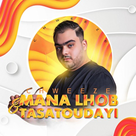 Mana Lhob & Tasatoudayi (Live a Anvers) | Boomplay Music