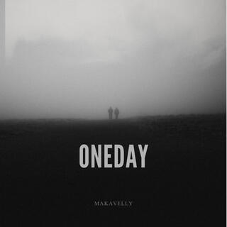 Oneday