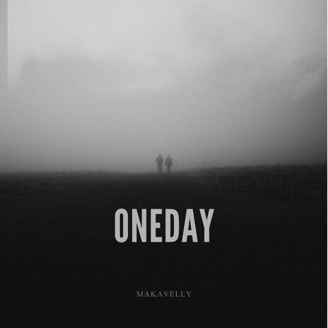 Oneday | Boomplay Music