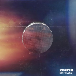 Zenith