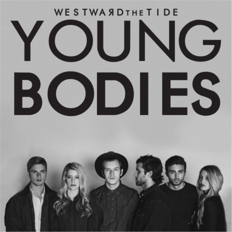 Young Bodies | Boomplay Music