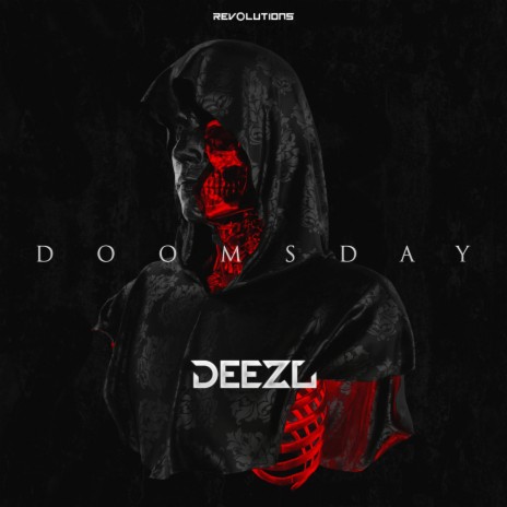 Doomsday (Original Mix) | Boomplay Music