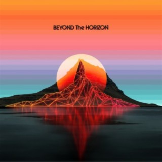 Beyond the Horizon