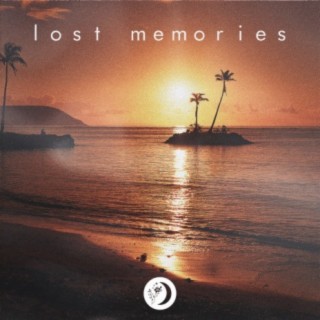 Lost Memories