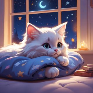 Kitty´s Lullaby