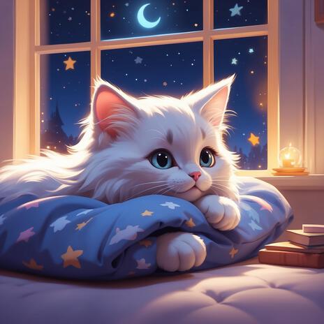 Kitty´s Lullaby | Boomplay Music