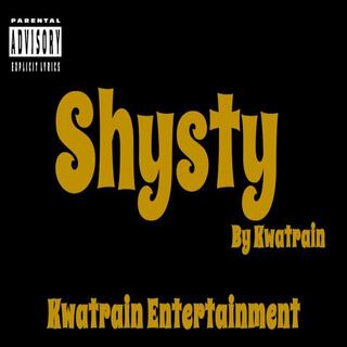 Shysty