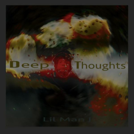 Deep Thoughts | Boomplay Music