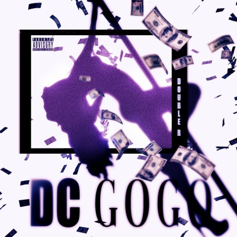 DC Gogo | Boomplay Music