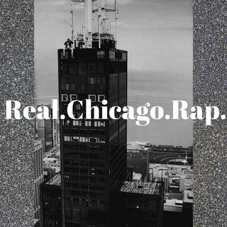 RealChicagoRap