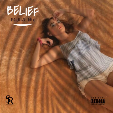 Belief | Boomplay Music