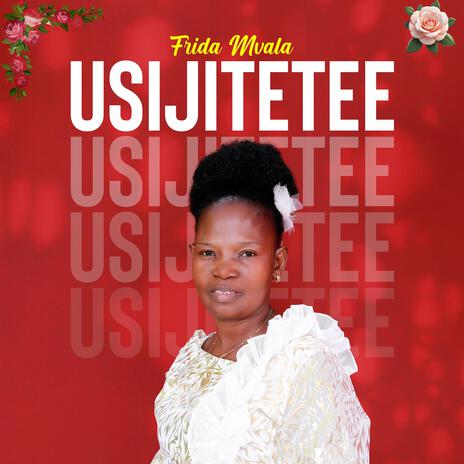 Usijitetee | Boomplay Music