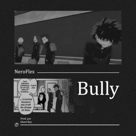 Bully