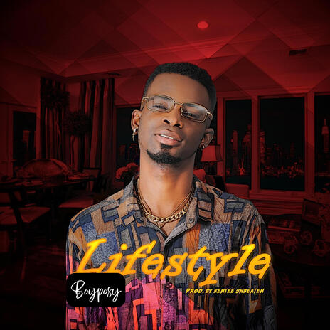 Life style | Boomplay Music