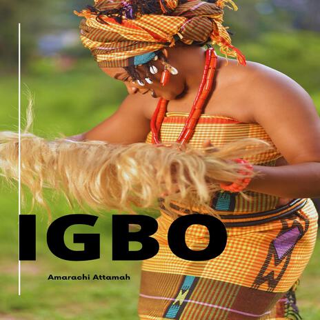 Igbo | Boomplay Music