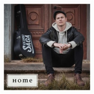 Home lyrics | Boomplay Music