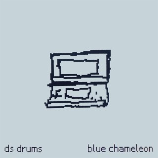 DS Drums