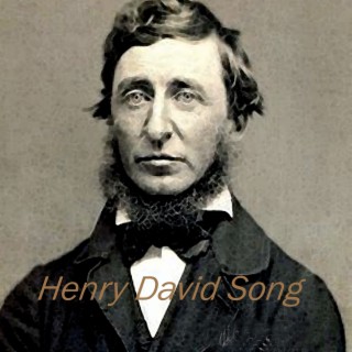 Henry David Song