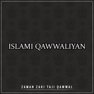 Islami Qawwaliyan