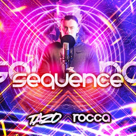 Sequence ft. Rocca | Boomplay Music