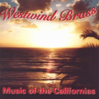 Westwind Brass