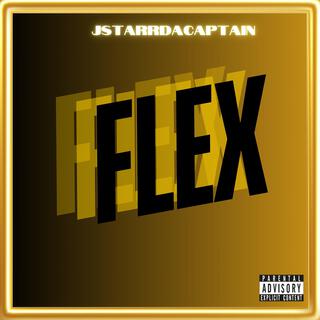 FLEX lyrics | Boomplay Music