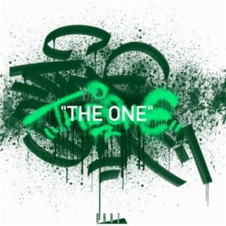 The One (Radio Edit)