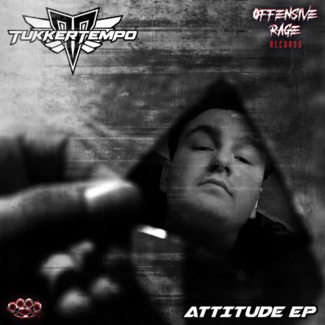 Attitude (Original Mix)