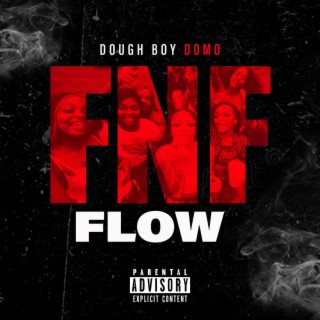 FNF Flow