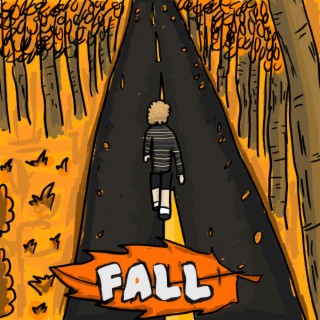 Fall