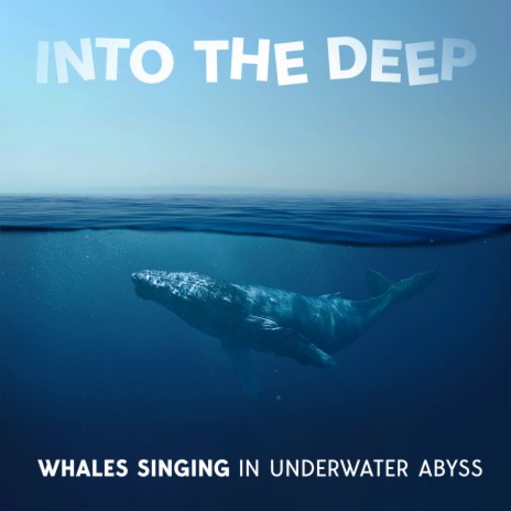 Into the Deep | Boomplay Music