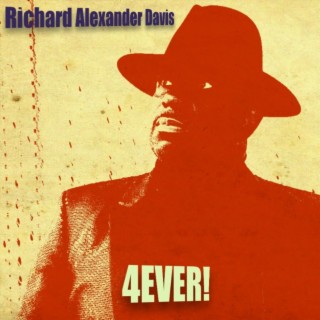 Richard Alexander Davis Songs MP3 Download, New Songs & Albums