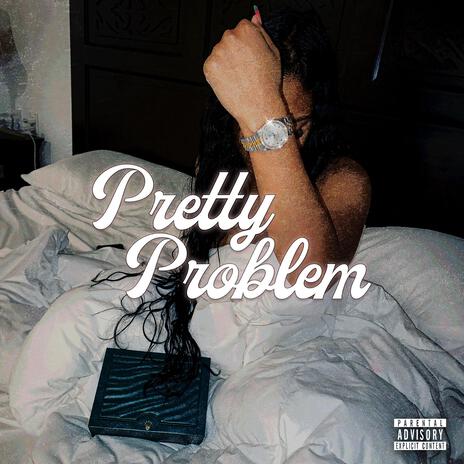 Pretty | Boomplay Music