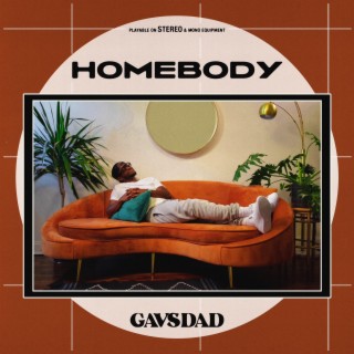 Homebody lyrics | Boomplay Music