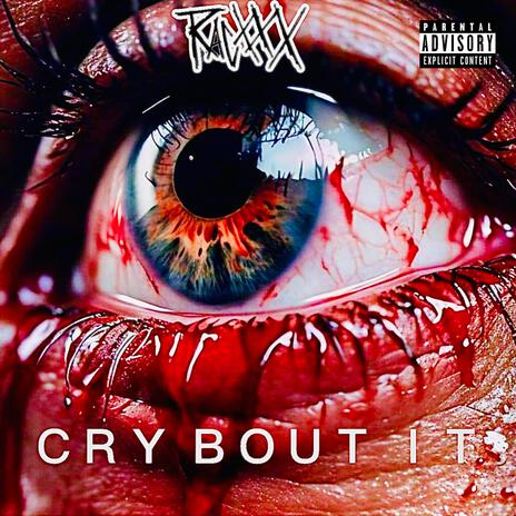 Cry About It | Boomplay Music