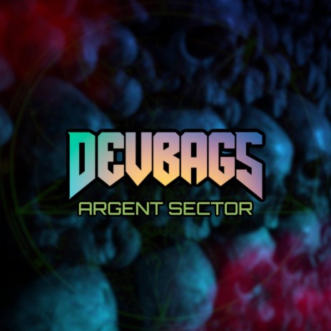 Argent Sector
