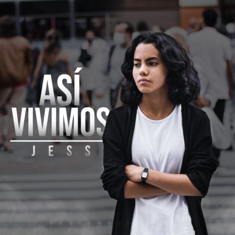 Así Vivimos | Boomplay Music