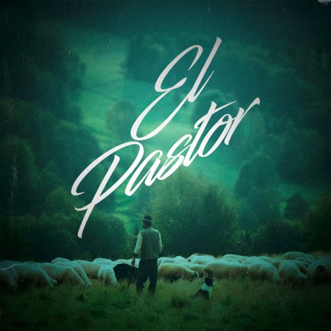 El Pastor ft. Ander Bock & Rubinsky | Boomplay Music