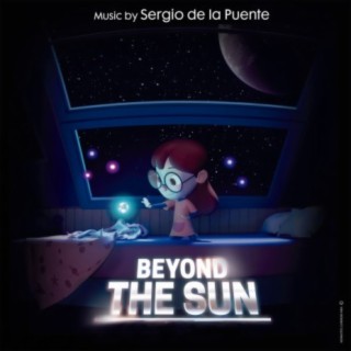 Beyond the Sun (Original Motion Picture Soundtrack)