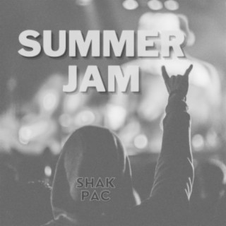 Summer Jam