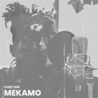 Mekamo lyrics | Boomplay Music