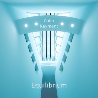 Equilibrium