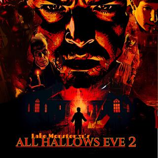 All Hallows Eve 2