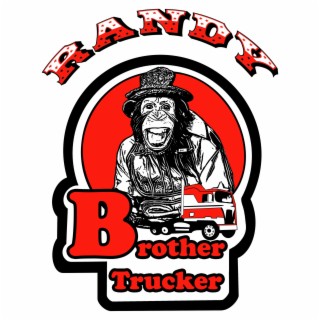 Brother Trucker (This Highway)