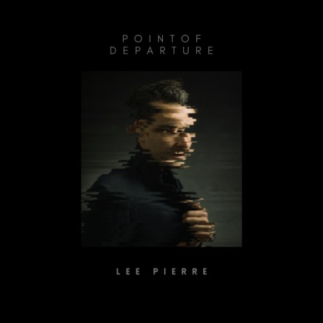 POINT OF DEPARTURE | Boomplay Music