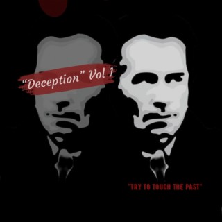 Deception, Vol. 1