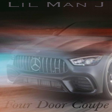 Four Door Coupe | Boomplay Music