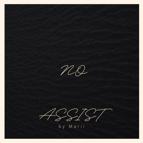 No assits | Boomplay Music