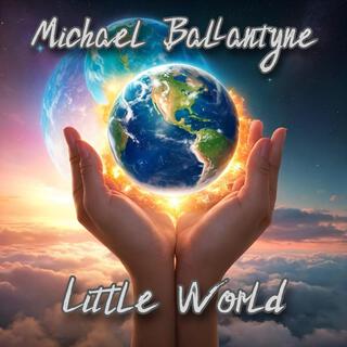 Little World lyrics | Boomplay Music